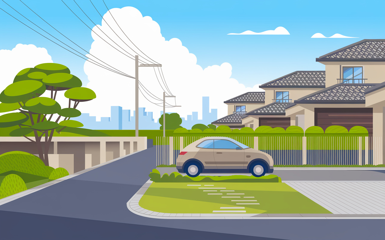 相続税が気になる方必見！無料のシミュレーション活用法をご紹介の画像