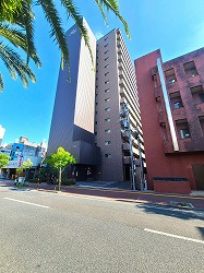 価格変更のお知らせの画像