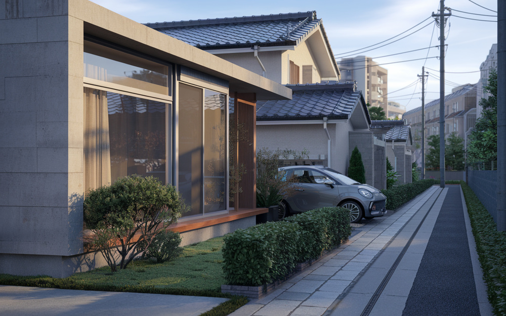 任意売却の成功事例を紹介！後悔しないための選び方も解説の画像