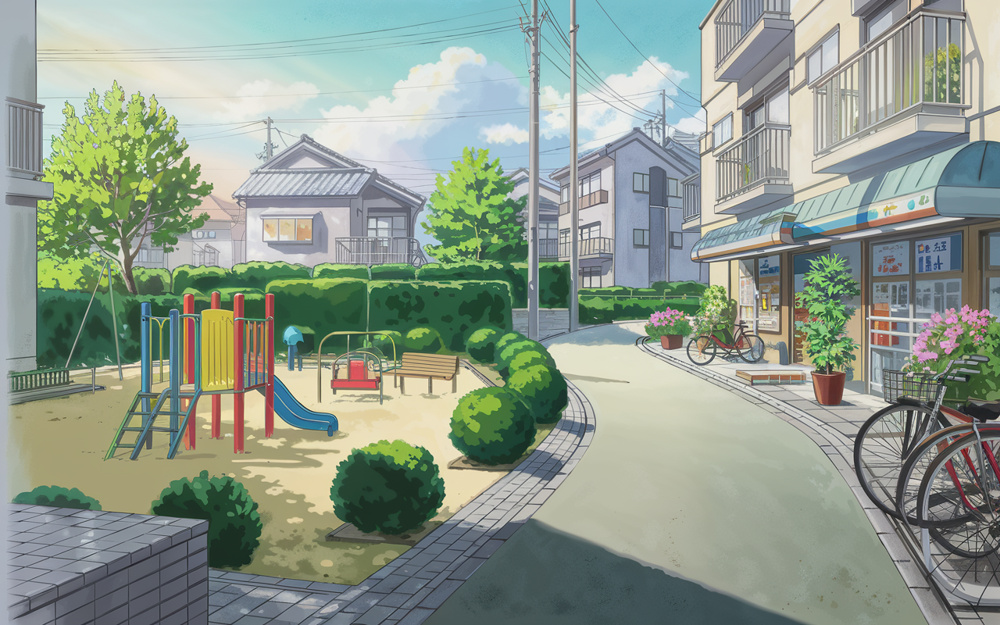 福岡市東区で子育て支援を探している方へ！支援制度や住環境の特徴をご紹介の画像