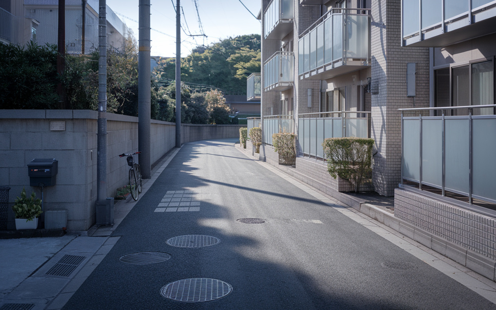 事故物件のガイドラインはどう変わった？最新情報と影響を解説の画像