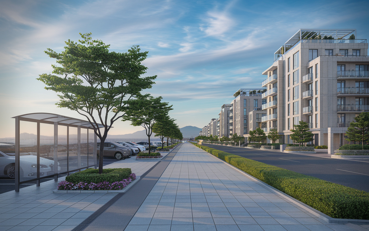 つくば市でマンションの値上がりはなぜ起きる？相場や購入時の注意点も解説の画像