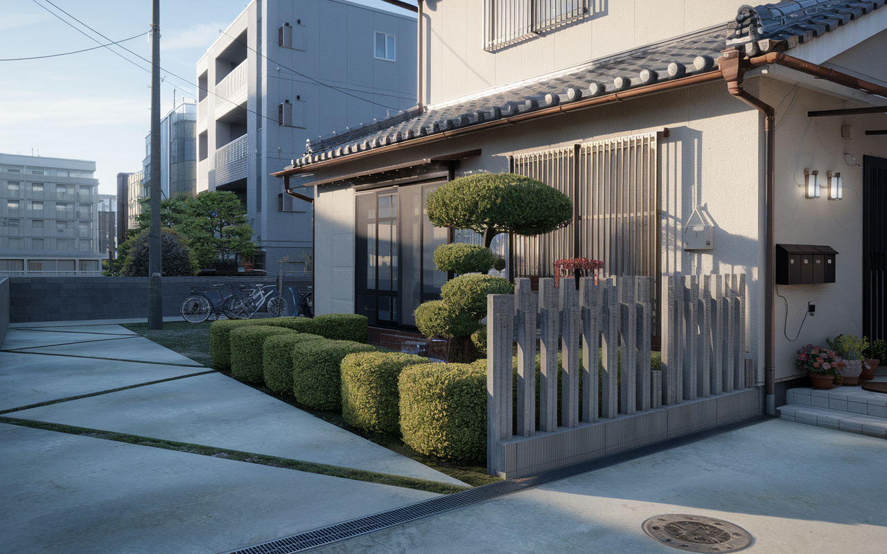 空き家の手入れ方法に困っている方へ！管理のポイントをまとめて紹介の画像