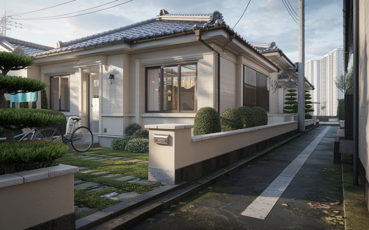 空き家の売却は即現金化できる？手放し方と注意点も紹介の画像