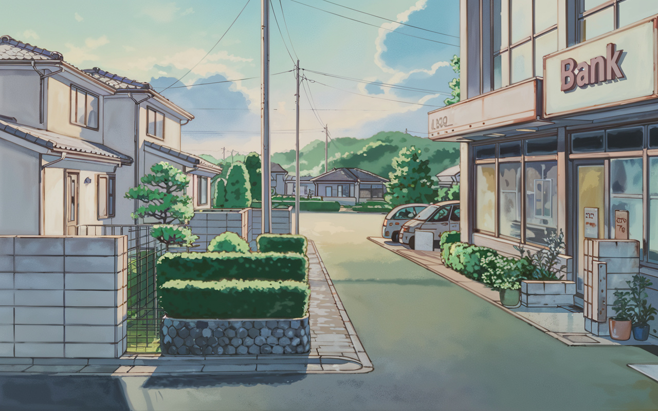 茨城県で住宅ローンを検討中の方必見！おすすめ銀行や比較ポイントを紹介の画像