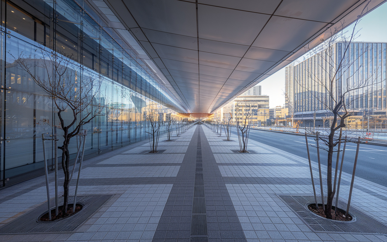 つくば市で新規商業施設が続々登場！建設計画や地域への影響も紹介の画像