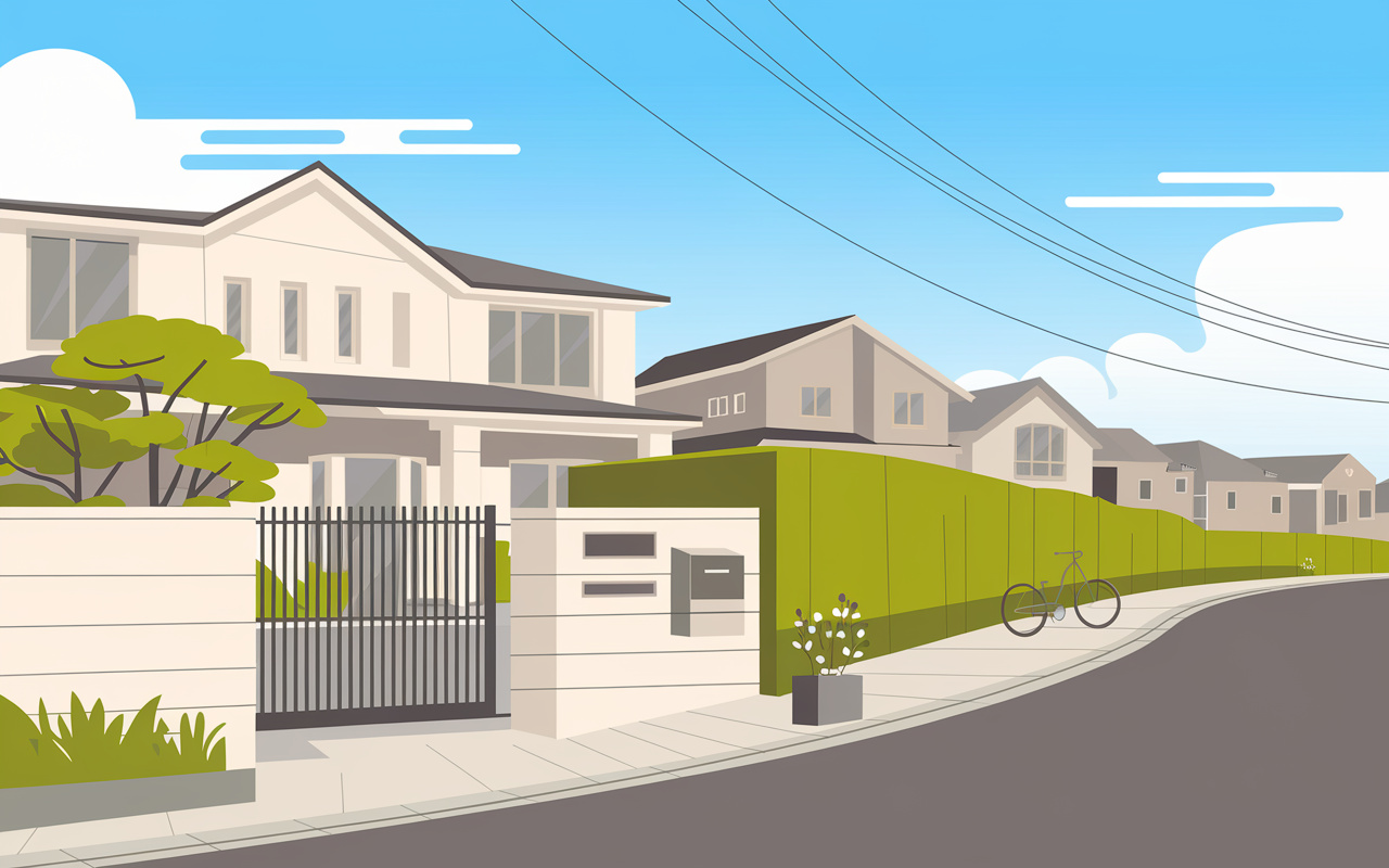住宅ローン審査で借金が影響する理由は？不安な方へ対策も紹介の画像