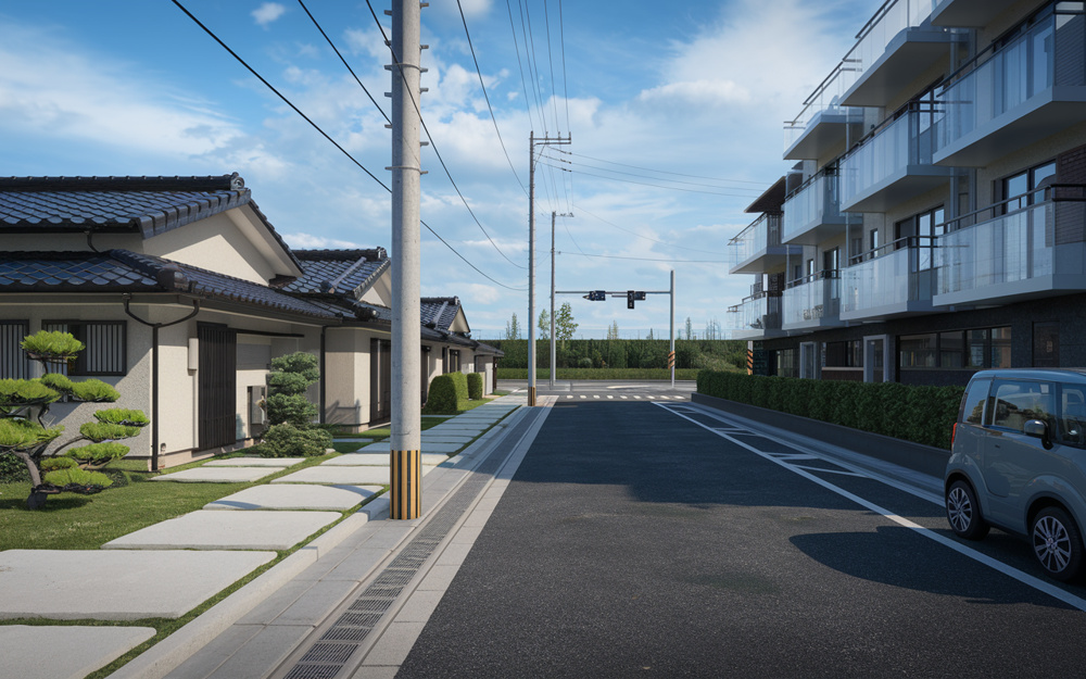 宇都宮市で不動産が売却できない理由は？売却成功のコツも紹介の画像