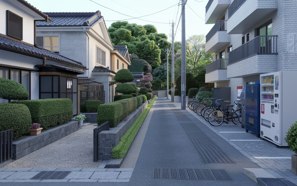 高崎市で任意売却を検討中の方必見！相談の流れや注意点も紹介の画像