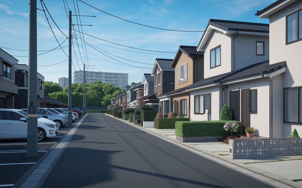 高崎市で転勤が決まったら家の売却はどうする？手順や費用もやさしく解説の画像