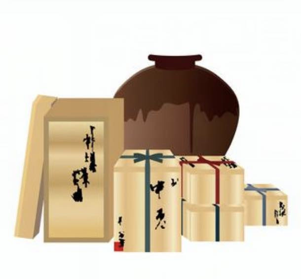 「その壺、ただのガラクタじゃないかも？骨董品を相続したら最初に読むべき話」の画像