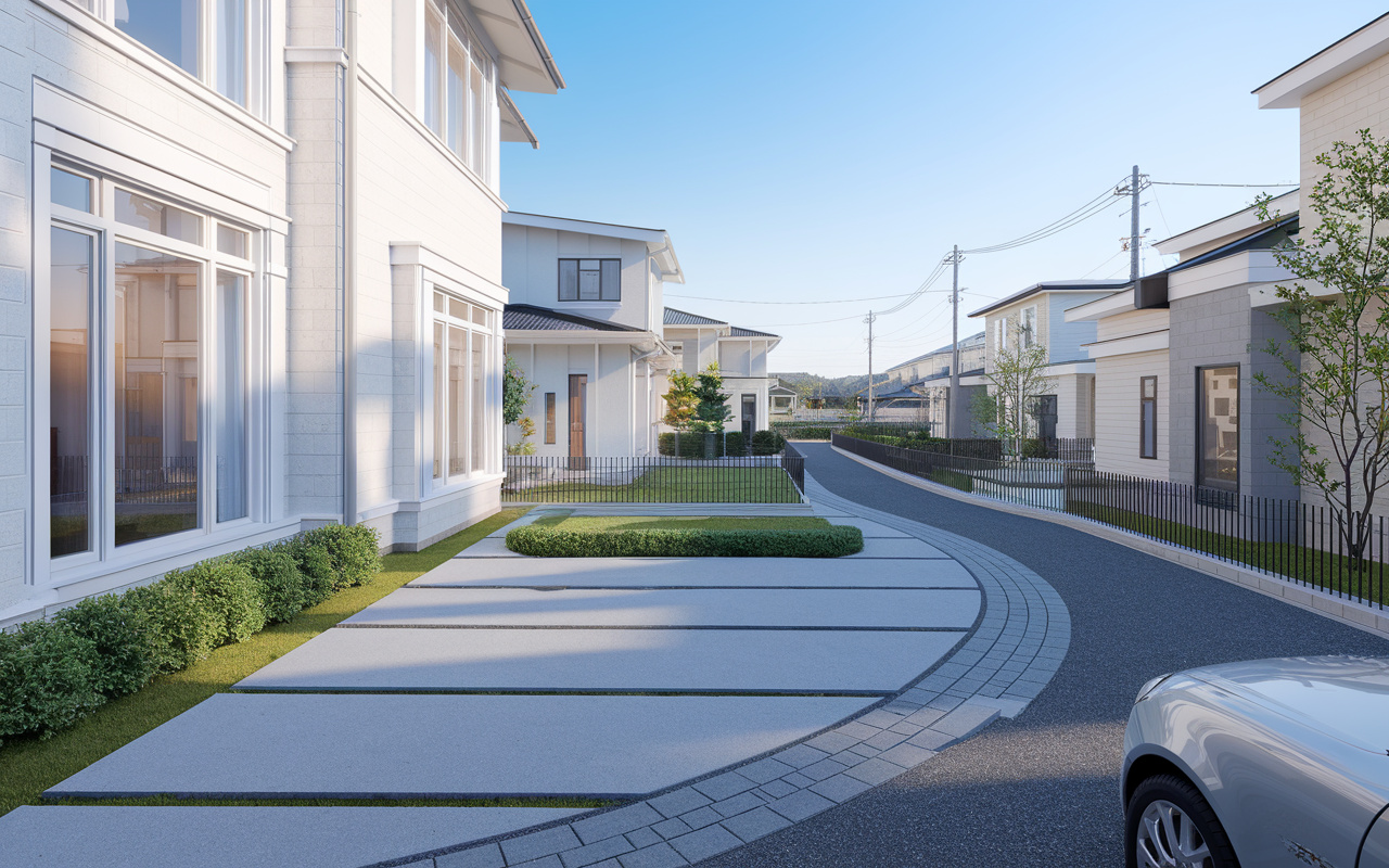 不動産の査定で損しない高く売る方法は？準備や会社選びのコツも紹介の画像