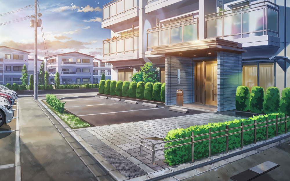 管理会社の選び方でお悩みですか 以和貴総業株式会社の特徴もご紹介の画像