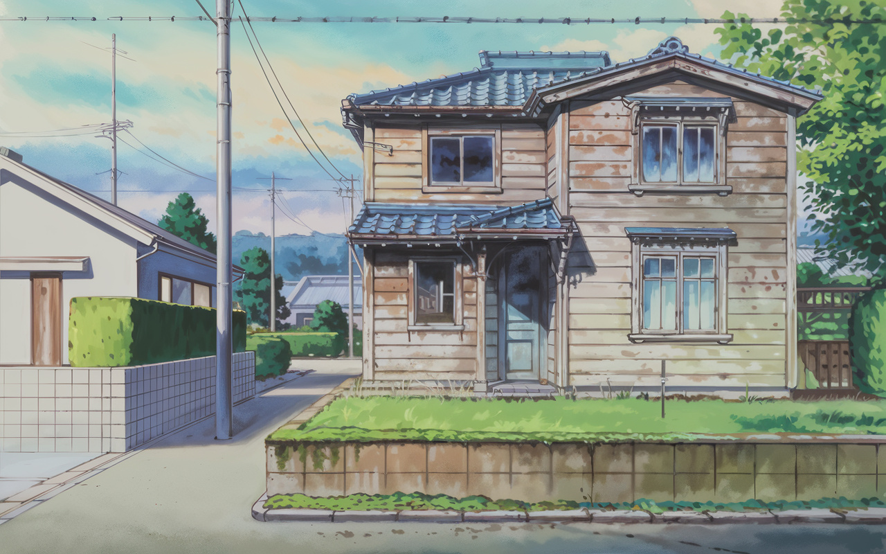 空き家を放置するとどうなる？経済的負担や管理方法も紹介の画像