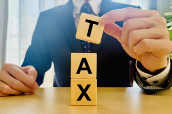 生産緑地の納税猶予制度とは？申請方法や利用するメリットを解説の画像