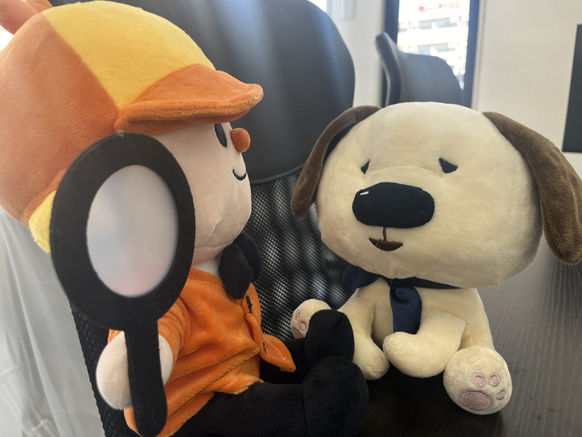 がけ条例による影響は売却にどう関わる？注意点や対策も解説の画像