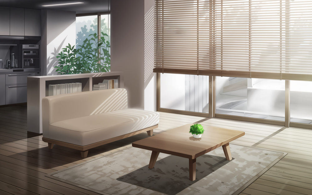 住宅にウッドブラインドは合う？メリットやデメリットもご紹介の画像