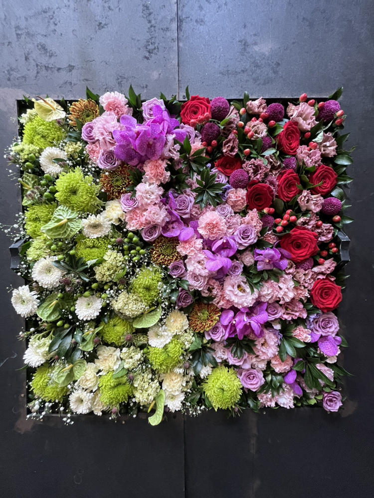 マンション売却時の間取り変更は影響する？変更点や注意事項も紹介の画像