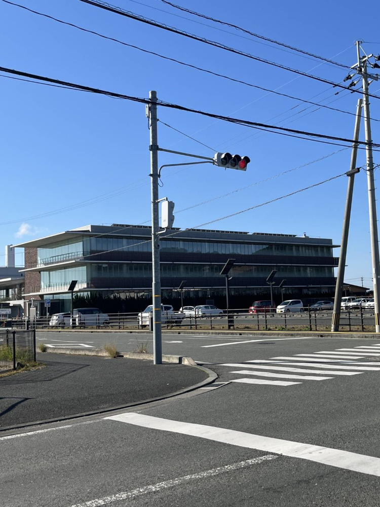 熊本市西区の小学校人気ランキングは？選び方や教育環境も紹介の画像