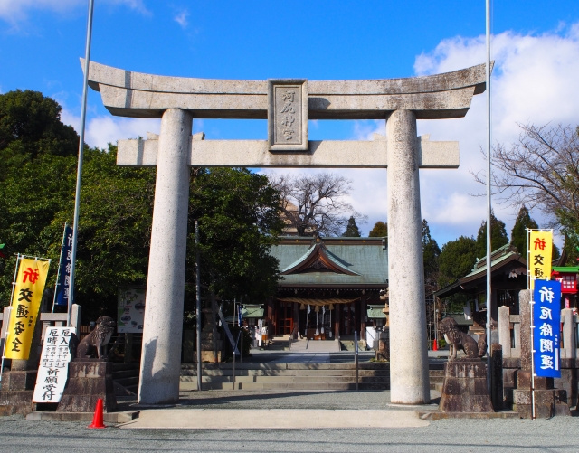 高台と低地どちらが住みやすい？住みやすさを比較して選び方を解説の画像