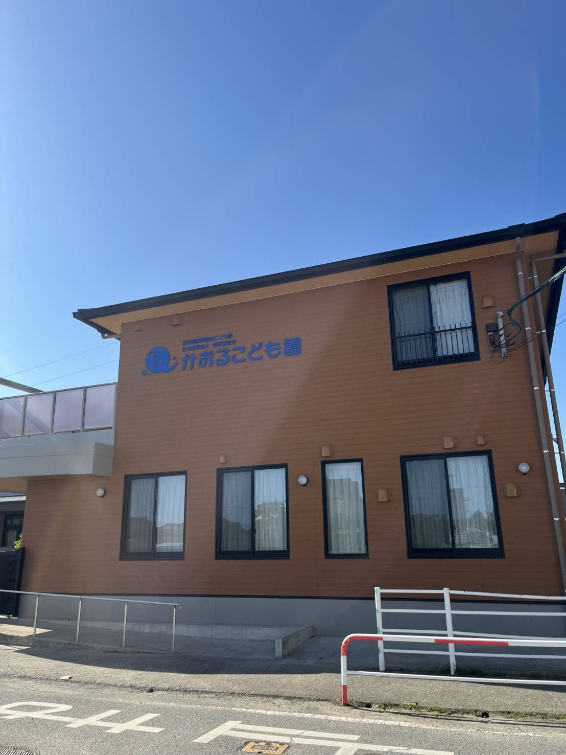 熊本市南区で小学校のランキングは？新設校や選び方も紹介の画像