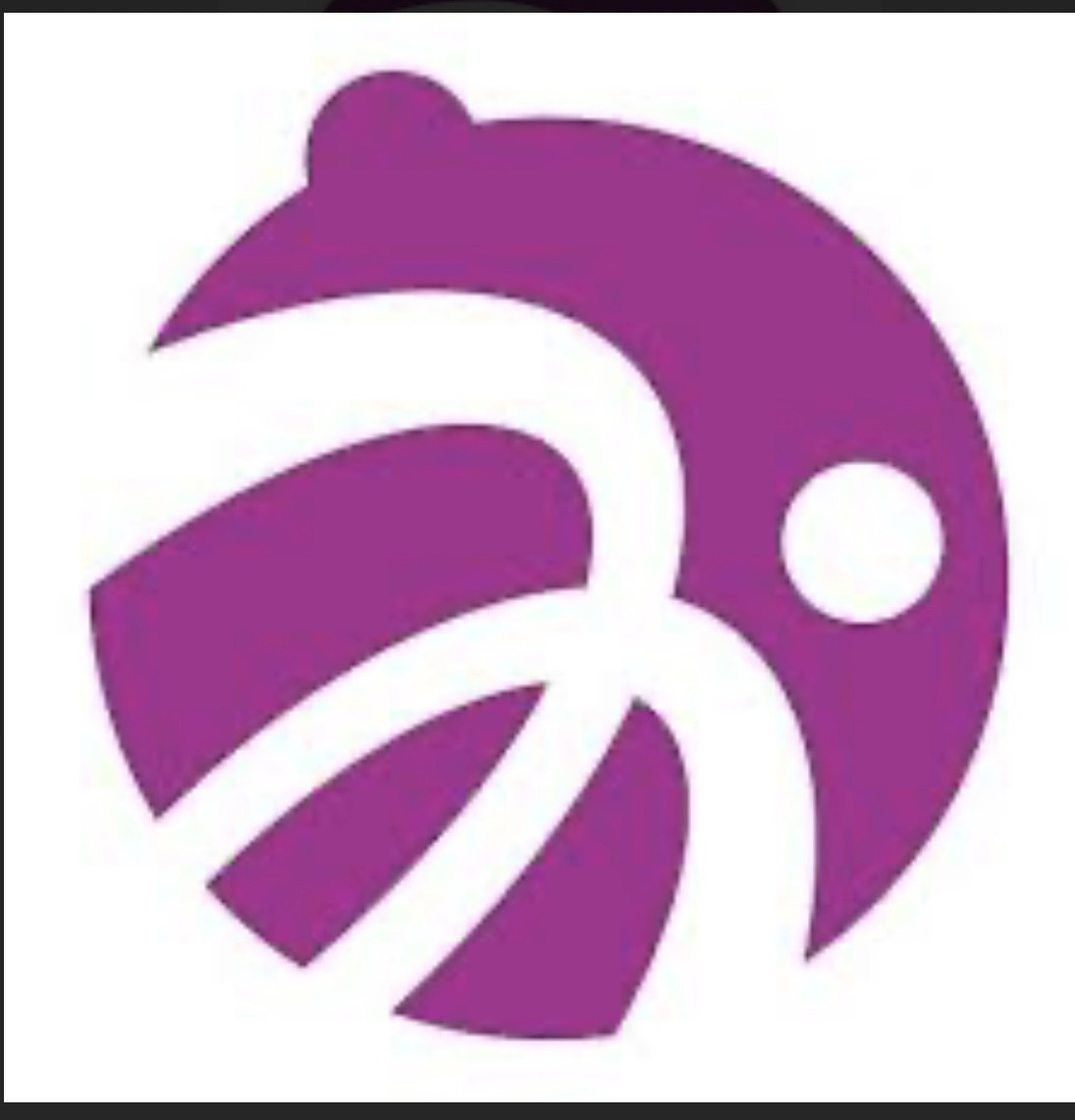 熊本市中央区で土地分筆費用はいくらかかる？100坪のケースや費用の内訳も解説の画像