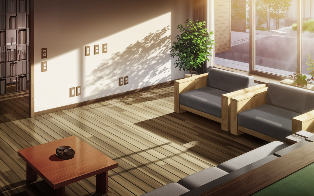 コンセントの追加はどんな種類がある？費用や選び方も解説の画像