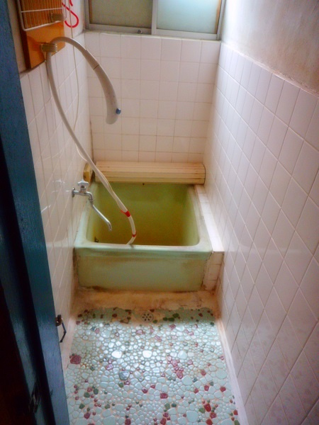 大阪市鶴見区内の長屋売却物件大募集中！の画像