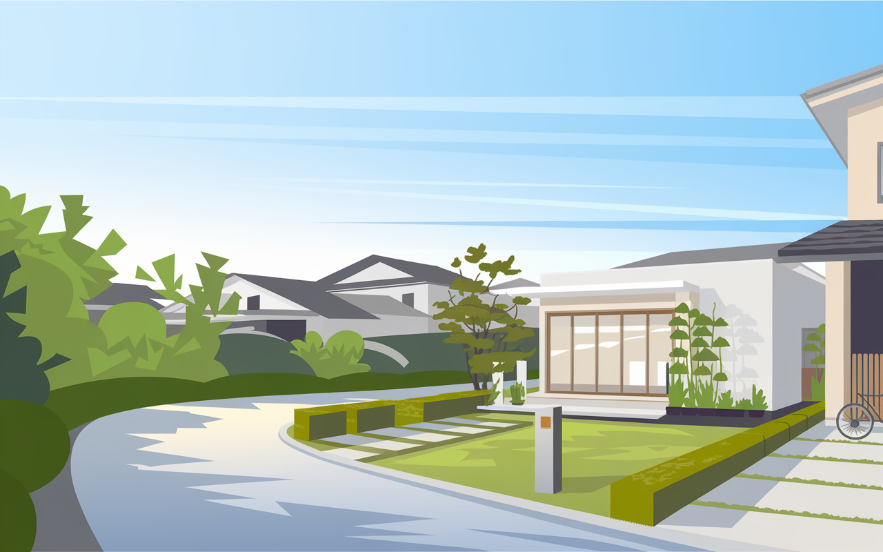 マイホームのリフォーム費用はどれくらい？資金計画や業者選びのポイントも紹介の画像