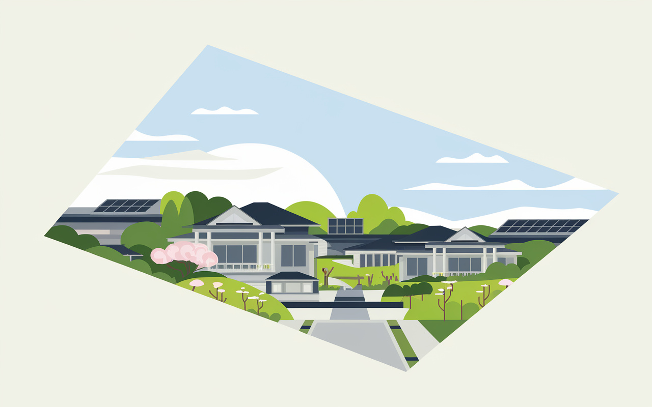 住宅のリフォームローンを比較したい方必見！金利や返済条件の違いも紹介の画像