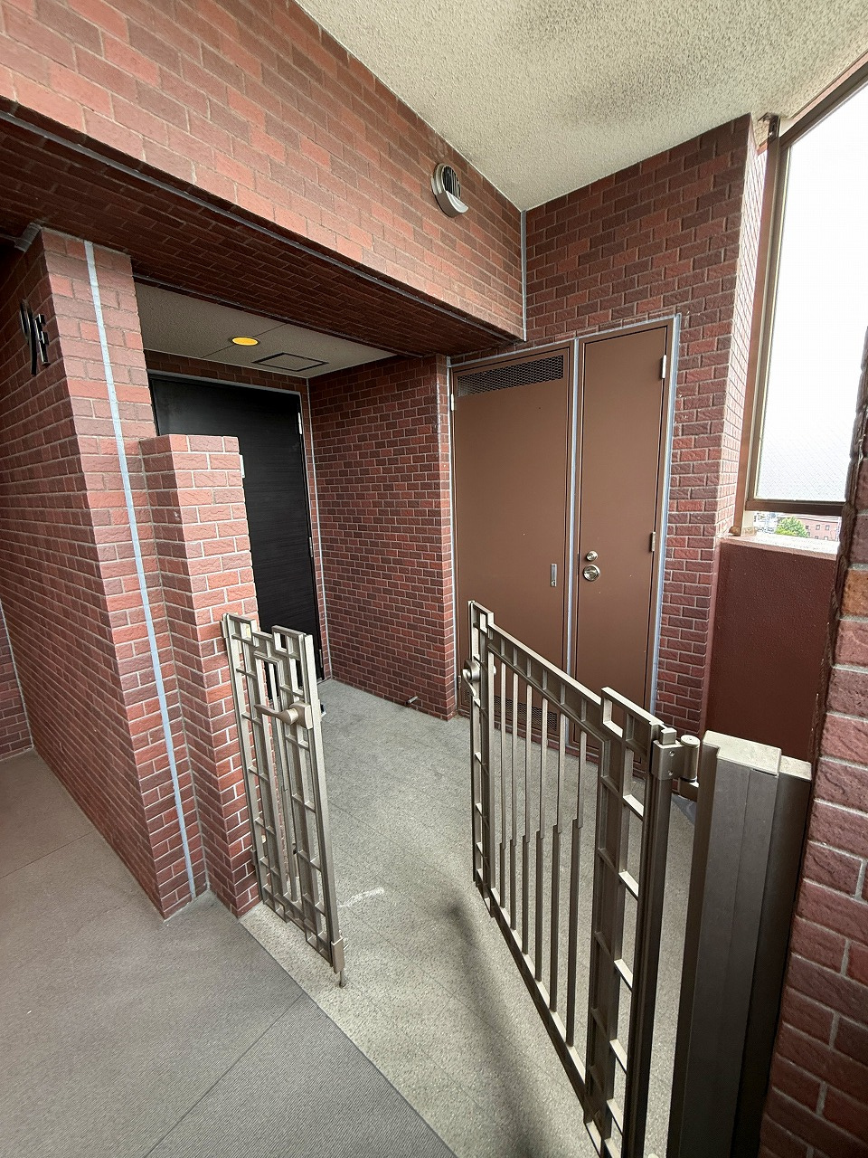 ３LDK分譲マンション販売中「シーズガーデン甲府丸の内」｜「甲府駅周辺・甲府エリア」の不動産、賃貸売買情報は山梨県の丸和不動産へ！