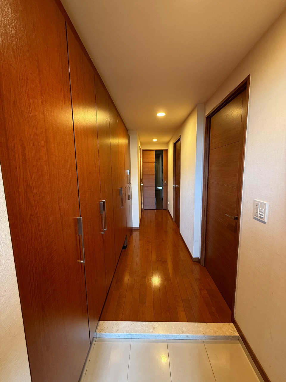 ３LDK分譲マンション販売中「シーズガーデン甲府丸の内」｜「甲府駅周辺・甲府エリア」の不動産、賃貸売買情報は山梨県の丸和不動産へ！