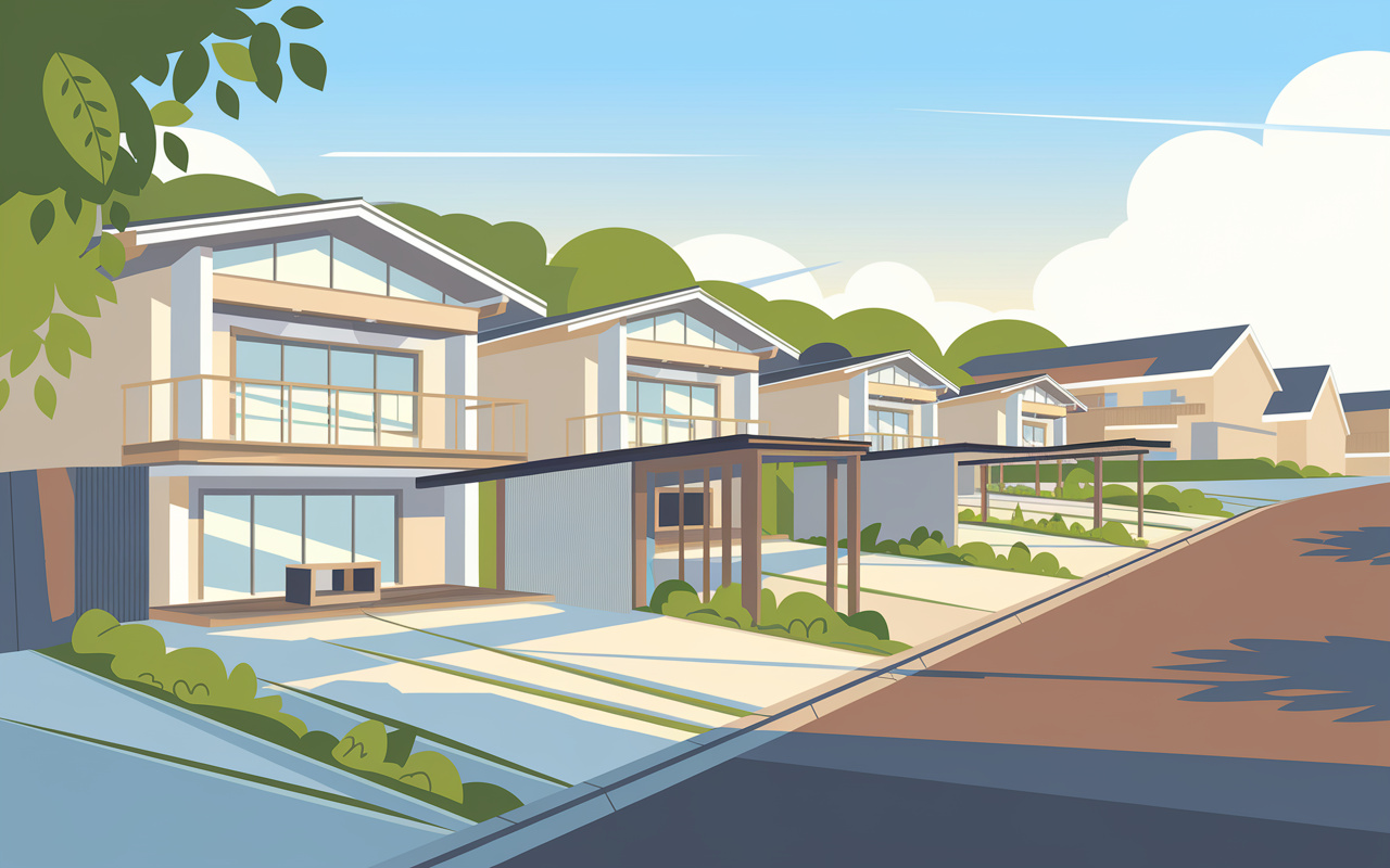 リフォームで失敗しないための事例紹介！後悔を防ぐ方法も解説の画像