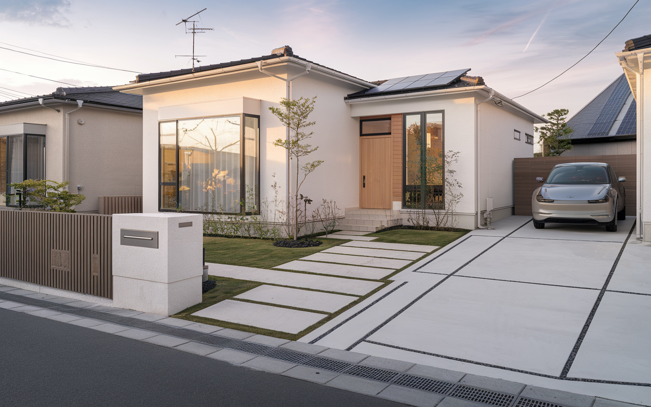 自宅のリフォームは2025年にどう変わる？最新制度や費用の抑え方も紹介の画像