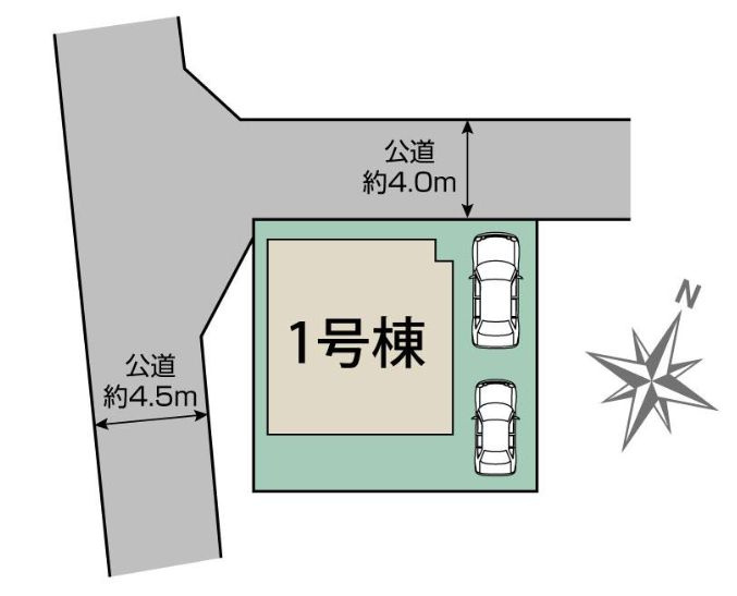 平塚市桜ケ丘で新築戸建てを探すなら？仲介手数料無料のフィールドホームズの魅力をご紹介の画像
