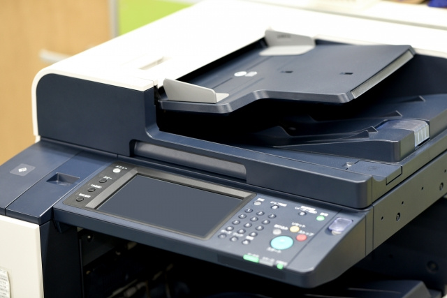 コンビニでの印刷費用は？印刷できないものはある？ 