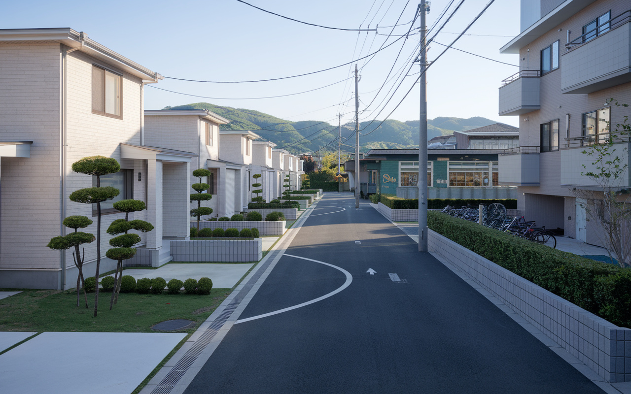 神戸市西区で不動産売却時の税金はいくらかかる？必要な費用や注意点も解説の画像