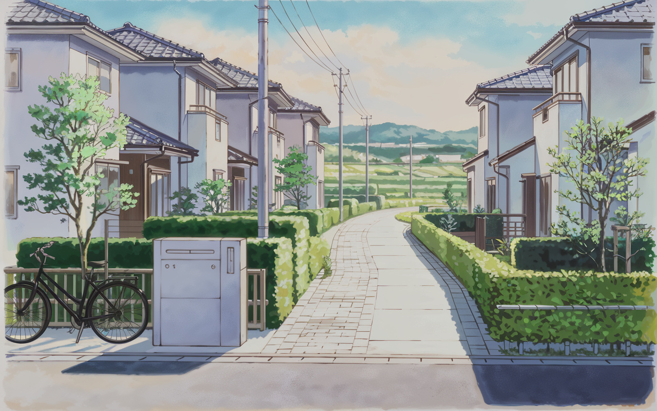 神戸市西区で家を売却したい方必見！成功する人の特徴と売却のコツを解説の画像