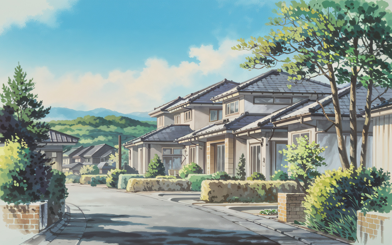 神戸市西区で家を売却したい方へ失敗事例は？対策ポイントも具体的に紹介の画像