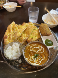 テナントのご紹介もできます!!の画像