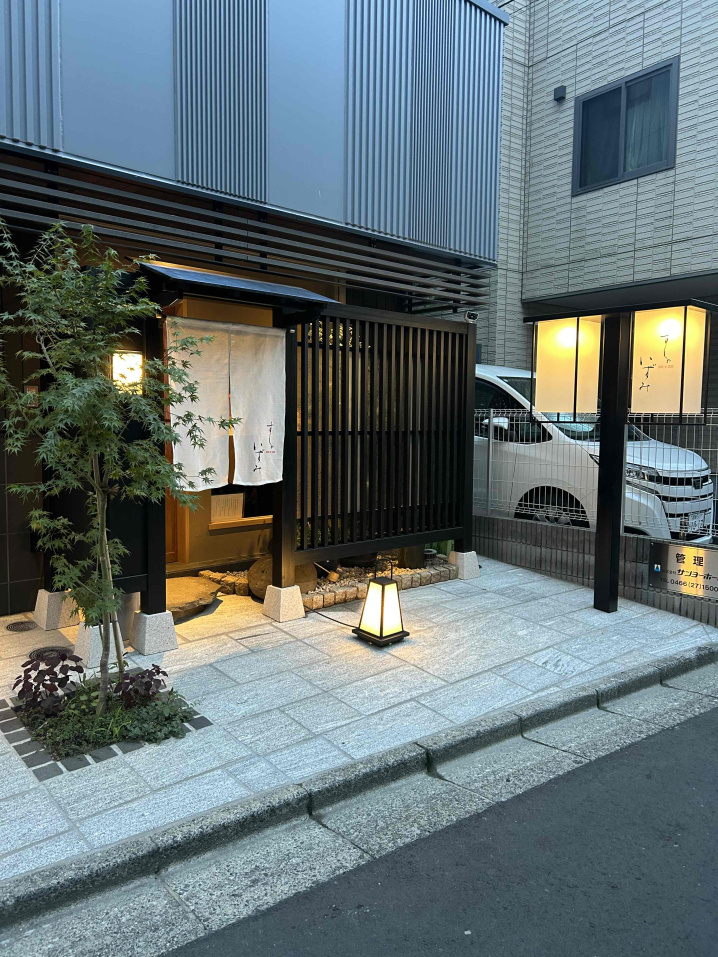 【7月最高の自慢話を2つさせて下さい！！！】の画像