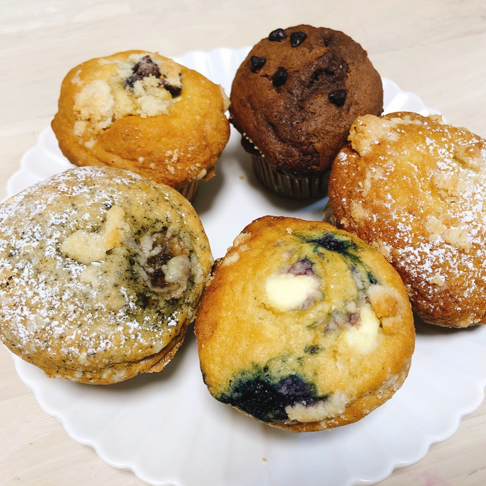 神栖市おすすめのお店の画像