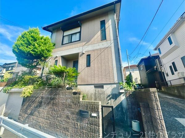 ブログ記事トップ画像