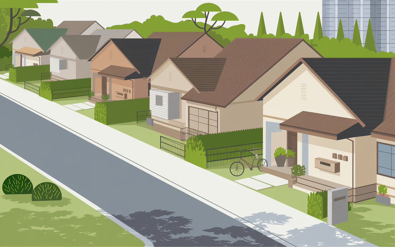 築年数で変わるリフォームのタイミングは？目安や計画の立て方も紹介の画像