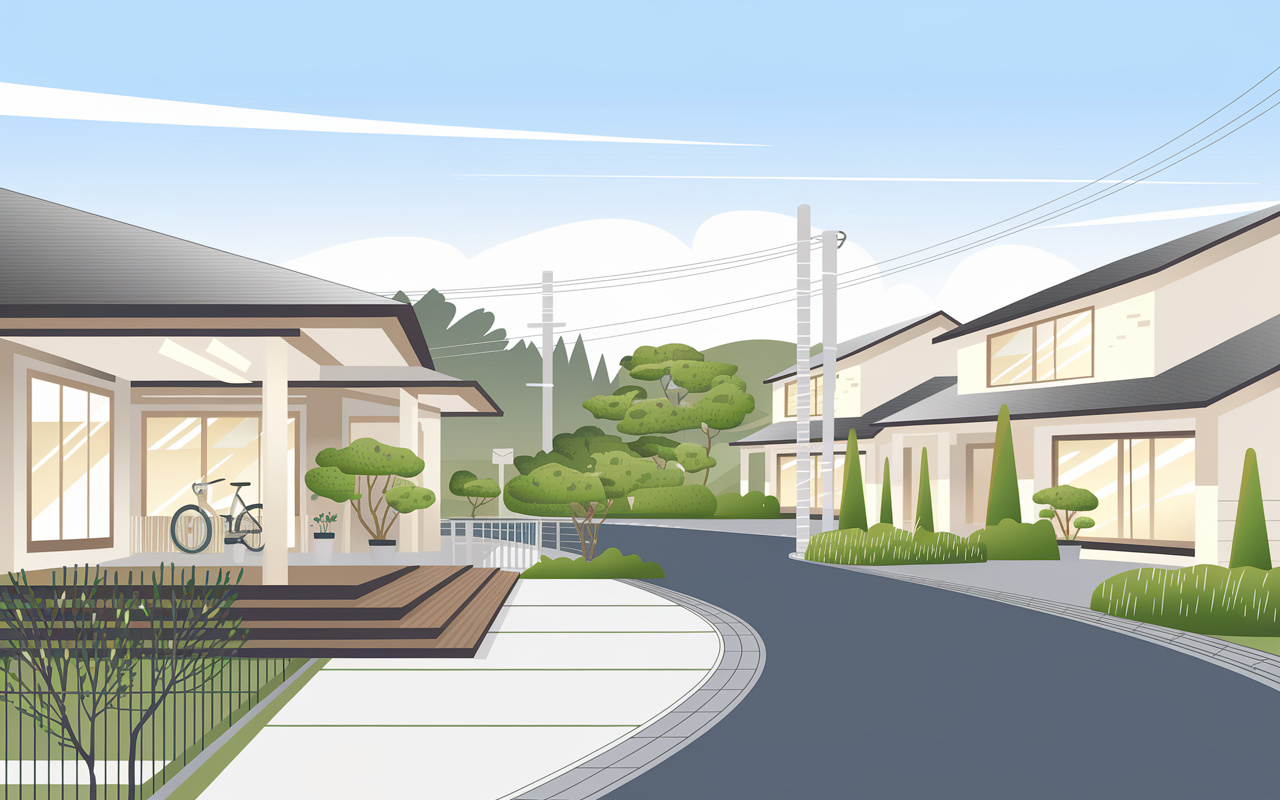 中古住宅のリフォームで押さえる注意点は？後悔しない選び方もご紹介の画像