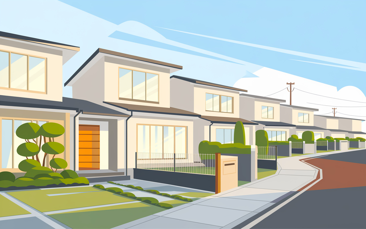 戸建てのリフォーム費用相場はどれくらい？費用を抑える方法や注意点も紹介の画像