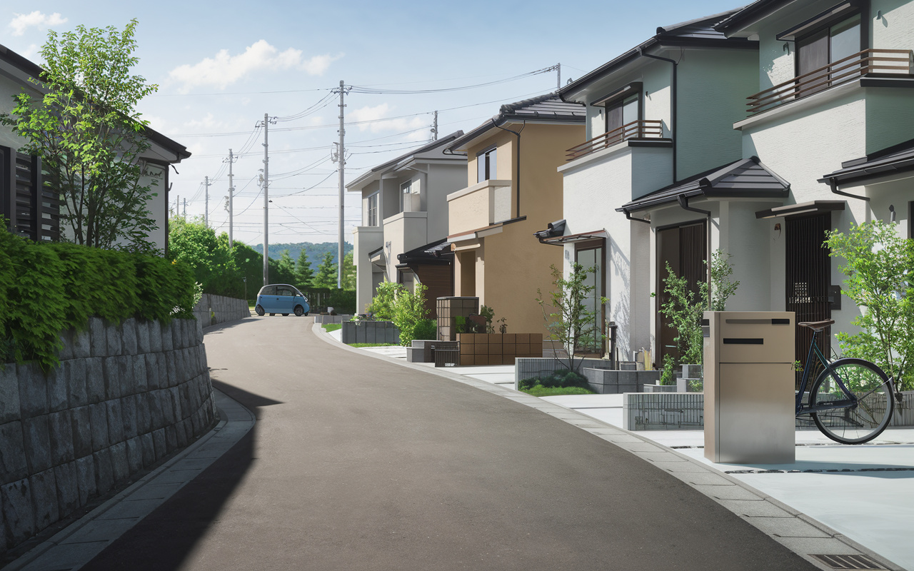 住宅ローン審査の基準や金利が気になる方必見！返済額の考え方もまとめて紹介の画像