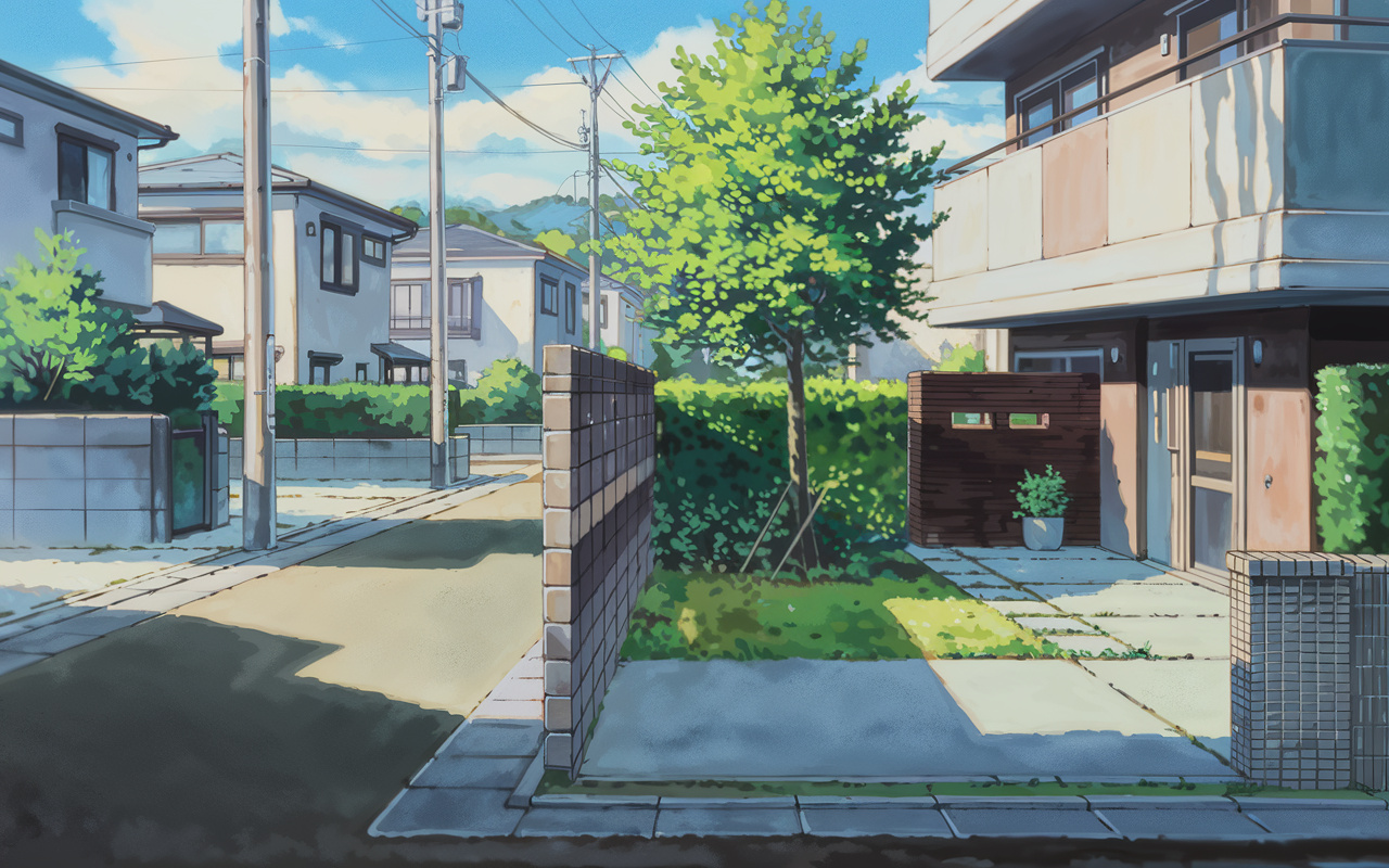 東大阪市でおすすめエリアはどこ？ターゲット別に居住エリアを紹介の画像