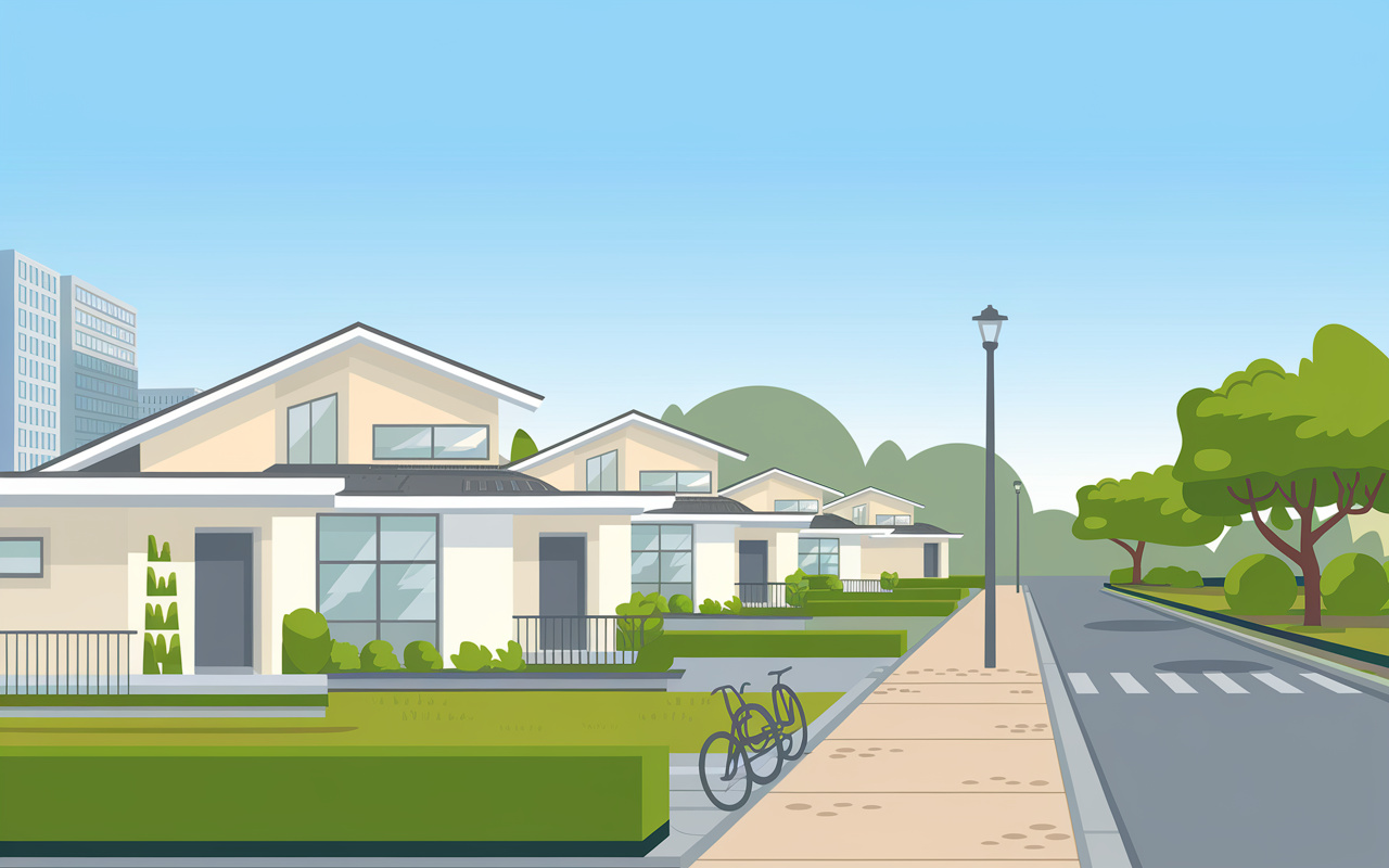 住宅ローンを組むタイミングはいつが良い？物件購入の流れと注意点も紹介の画像