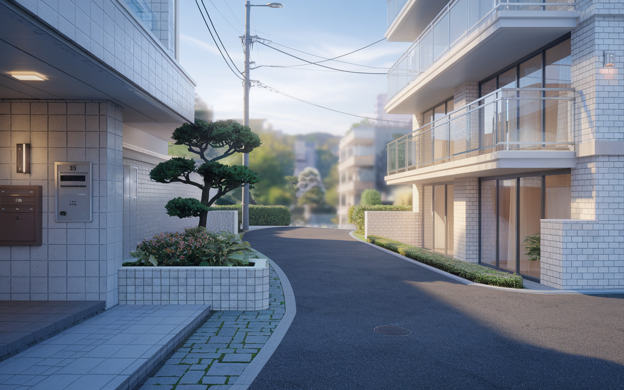 40代で賃貸に住み替える時の注意点は？資金計画や契約条件も押さえようの画像